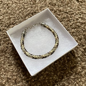 Lori added a photo of their purchase