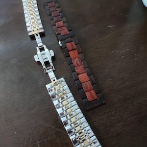 Sir added a photo of their purchase