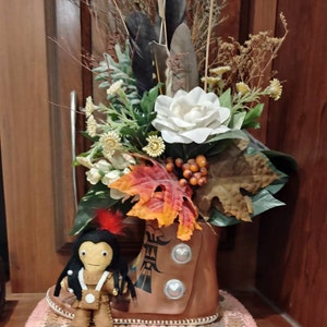 Susan added a photo of their purchase