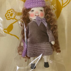 Jaguar added a photo of their purchase