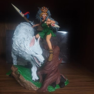 Rick added a photo of their purchase