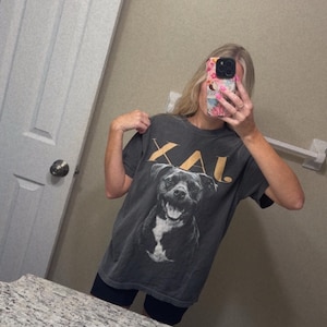 Mackenzie added a photo of their purchase