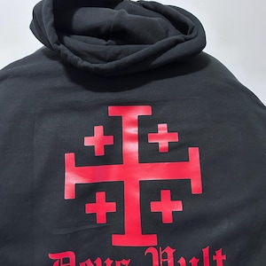 Liv added a photo of their purchase