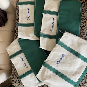 Amanda a ajouté une photo de son achat