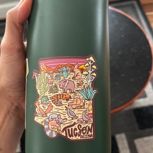 Rafaella added a photo of their purchase