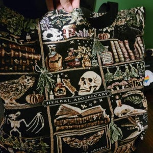 Desiree ha añadido una foto de su compra