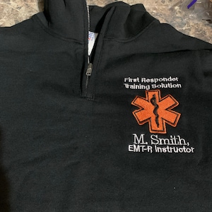 Jami added a photo of their purchase