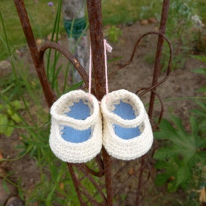 Heike added a photo of their purchase