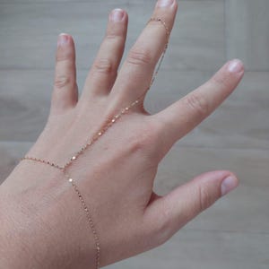 Etsy-Käufer:in hat ein Foto des gekauften Artikels hinzugefügt