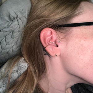 Andrea added a photo of their purchase
