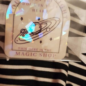 Ezinne added a photo of their purchase