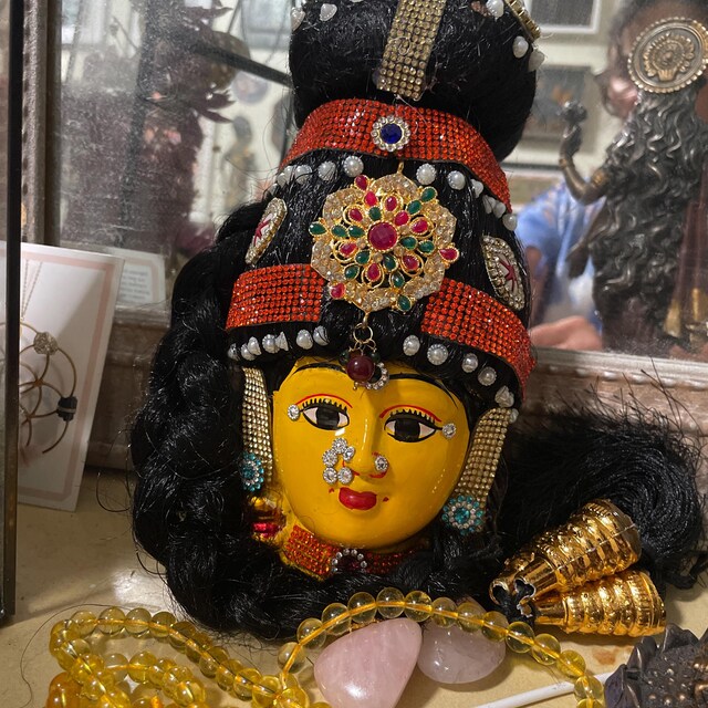 Murugan/ Valli Sametha/ Subramanya Swamy/ Kandavel/ Vel/ Murugar