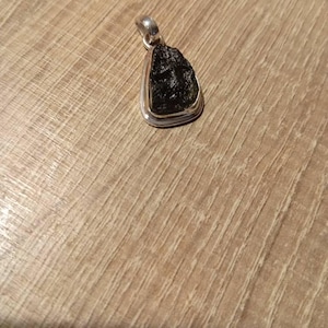 Mercedes added a photo of their purchase