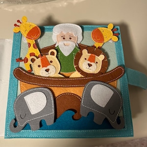 Marie added a photo of their purchase