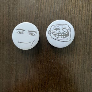 Princess added a photo of their purchase