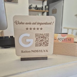 sonia a ajouté une photo de son achat