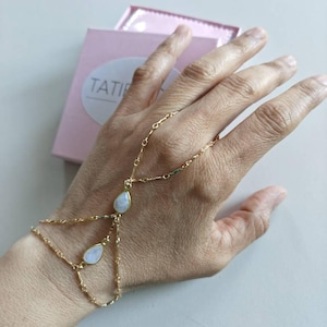 Debora added a photo of their purchase