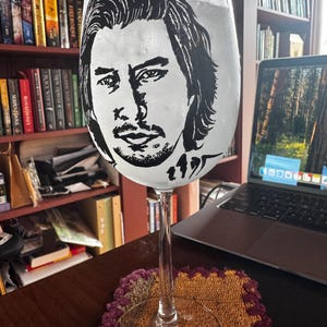 KZ added a photo of their purchase