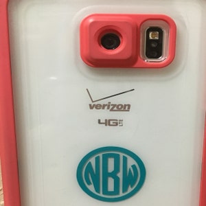Caroline ha añadido una foto de su compra