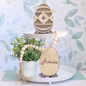 AmericanBrandy added a photo of their purchase