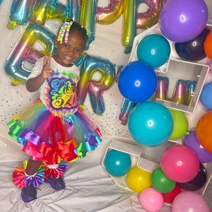 Rodrea added a photo of their purchase