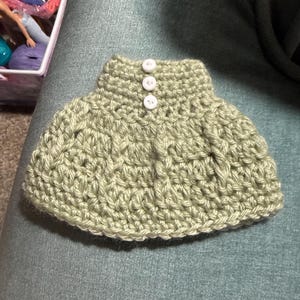 karla added a photo of their purchase