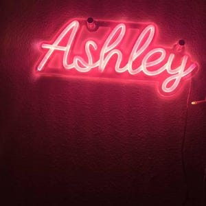 Brittany ha añadido una foto de su compra