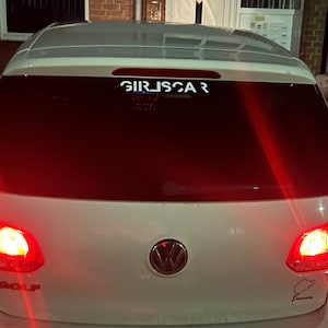Sandra added a photo of their purchase