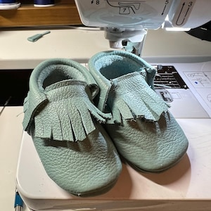 Gloria added a photo of their purchase