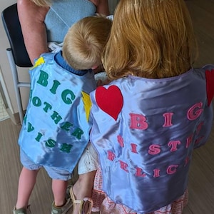 SAVANNAH added a photo of their purchase