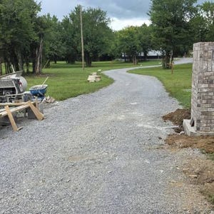Brian added a photo of their purchase