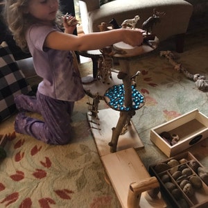 Tanya さんが購入した商品の写真を追加しました