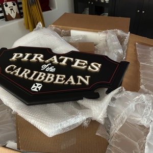 Cheryl added a photo of their purchase