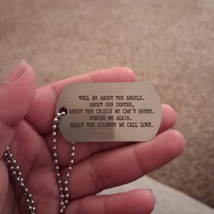 son added a photo of their purchase