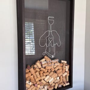 Renata added a photo of their purchase