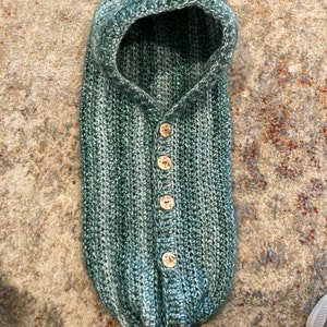 Dana added a photo of their purchase