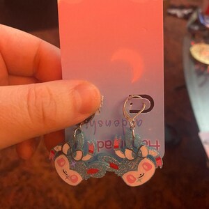 Kasha added a photo of their purchase