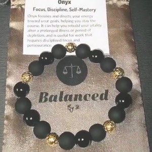Sonya added a photo of their purchase