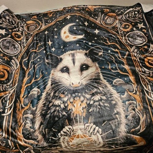 Jessica added a photo of their purchase