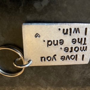 Laura added a photo of their purchase