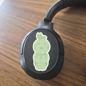 Mickey added a photo of their purchase