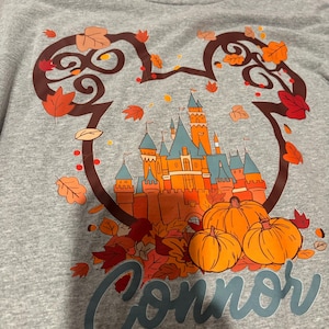 Amanda added a photo of their purchase