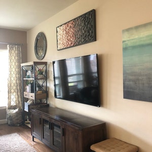 Jennifer added a photo of their purchase