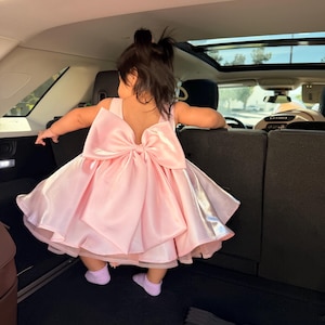 Cynthia added a photo of their purchase