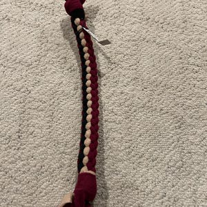 Susan added a photo of their purchase