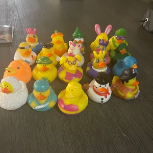 Nic ha añadido una foto de su compra