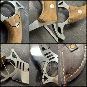 Trey さんが購入した商品の写真を追加しました