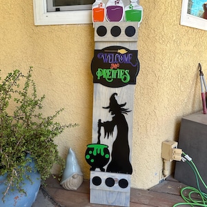 Robert added a photo of their purchase