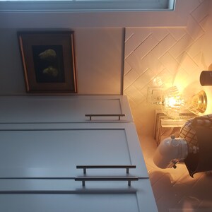 Chassity added a photo of their purchase