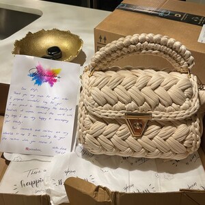 Edyta a ajouté une photo de son achat